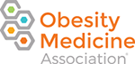 https://elsevierlogin.com/Obesity-Pillars